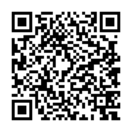QR code for HFT0790
