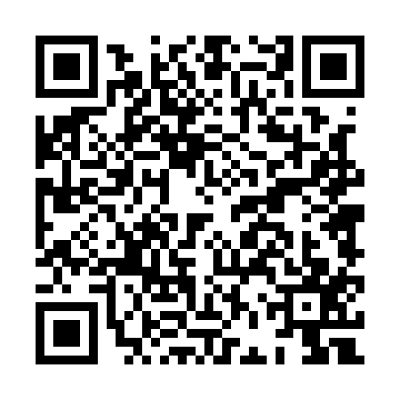 QR code for HFT1171