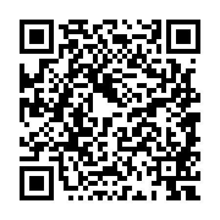 QR code for HFT1897