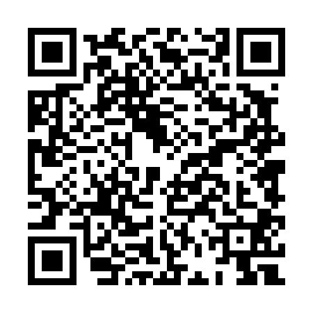 QR code for HFT4006