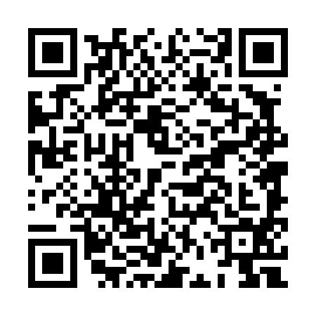 QR code for HFT4942