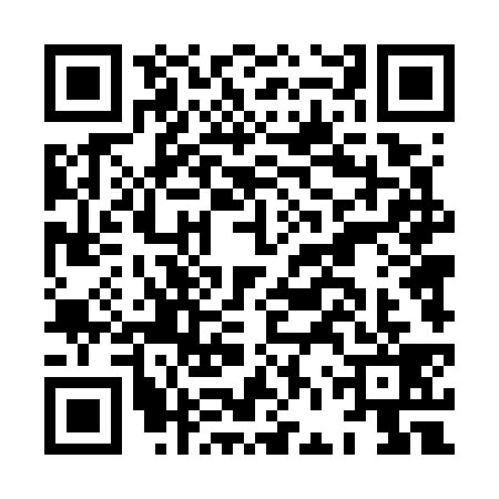 QR code for HFT7393