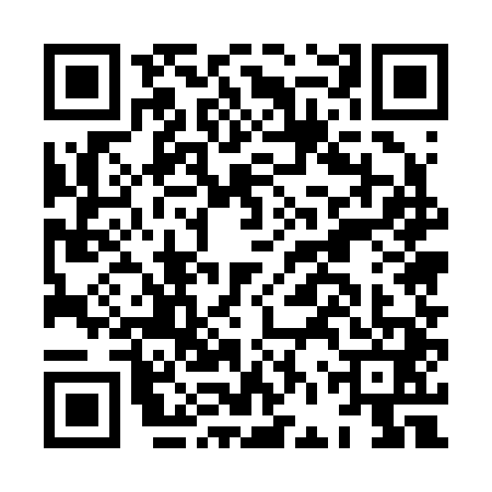 QR code for HFU2410