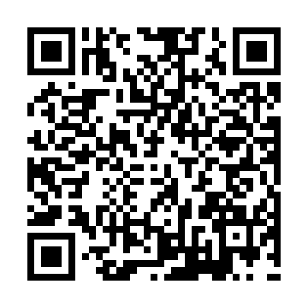 QR code for HFU3519