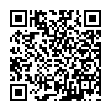 QR code for HFU3531