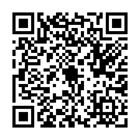 QR code for HFU3947