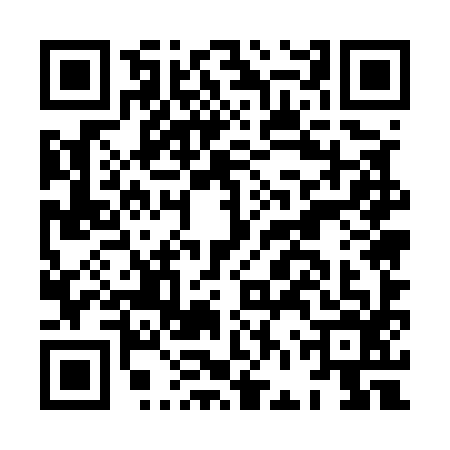QR code for HFU5968