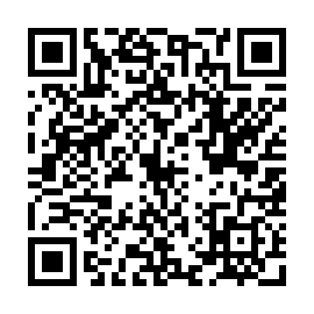 QR code for HFU6385