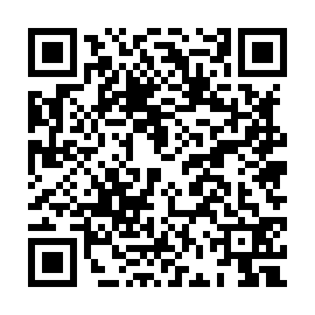 QR code for HFU8329
