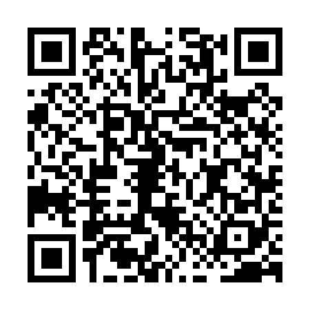 QR code for HFV0685