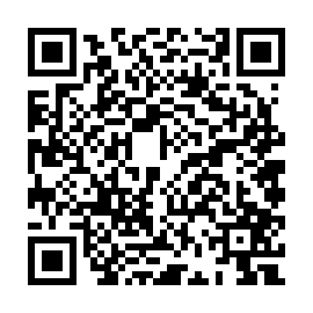 QR code for HFV2074