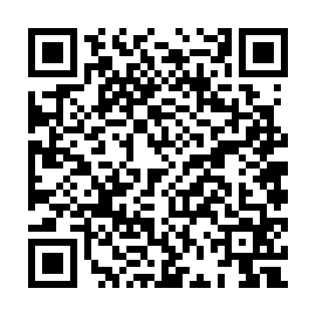 QR code for HFV3649