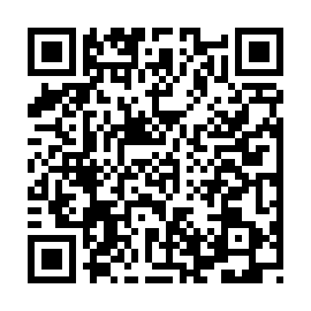 QR code for HFV4435