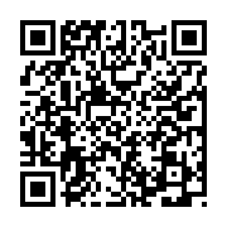 QR code for HFV6195