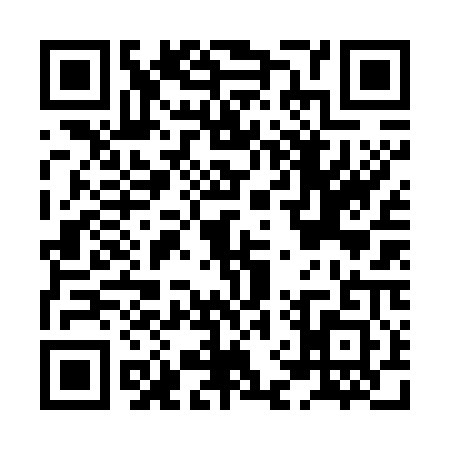 QR code for HFV7012