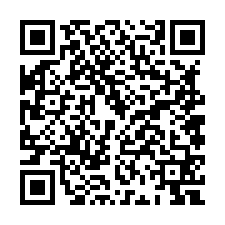 QR code for HFV8608
