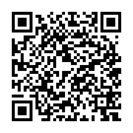 QR code for HFW2684