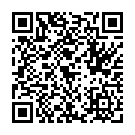 QR code for HFW4450