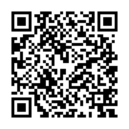QR code for HFW7187