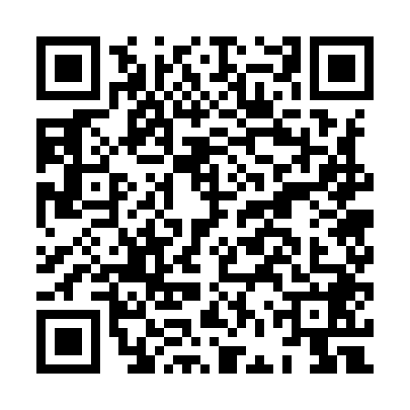 QR code for HFW9481