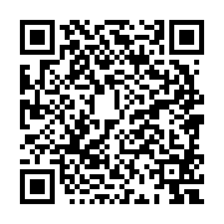 QR code for HFX6846
