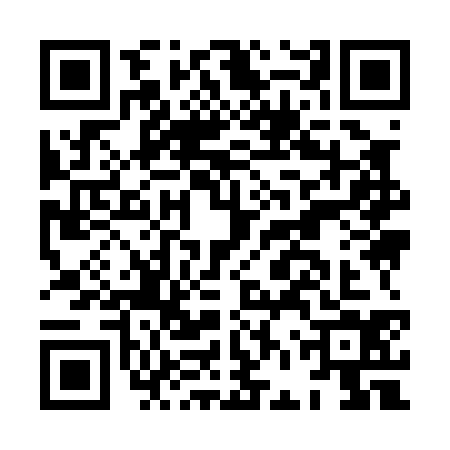 QR code for HFY0348