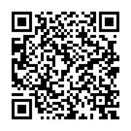 QR code for HFY0620