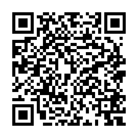 QR code for HFY2480