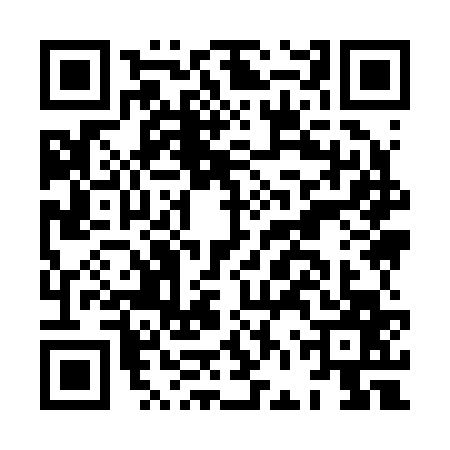 QR code for HFY2674