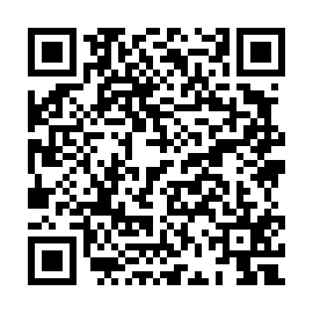 QR code for HFY4153