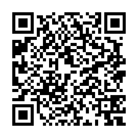 QR code for HFY4780