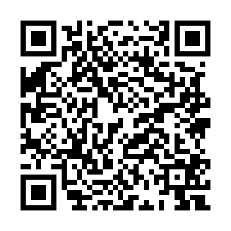QR code for HFY5044