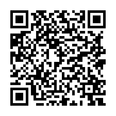 QR code for HFY8278