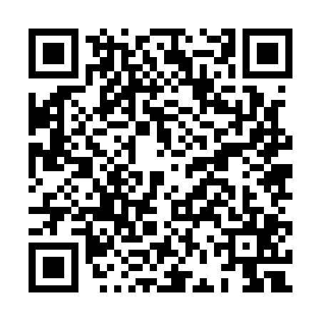 QR code for HFZ1057