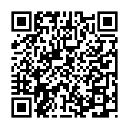 QR code for HFZ1684