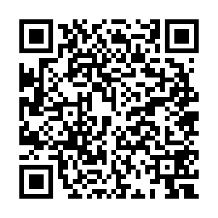 QR code for HFZ6588