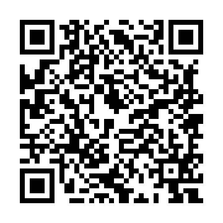 QR code for HFZ8954