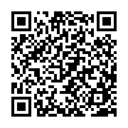 QR code for HG00QB