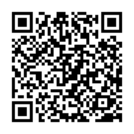 QR code for HG01BX
