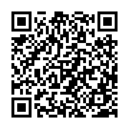 QR code for HG02WV