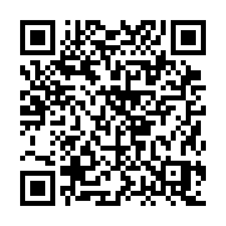 QR code for HG03JS