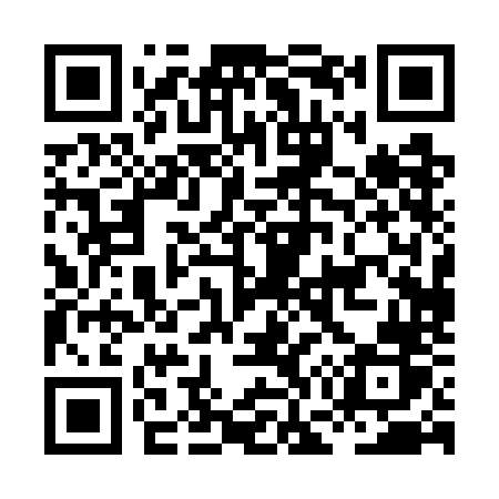 QR code for HG07NR
