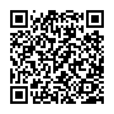 QR code for HG07OZ