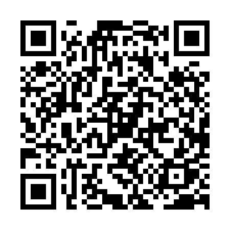 QR code for HG08QP