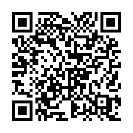 QR code for HG09AA