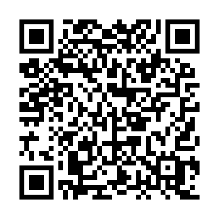 QR code for HG09QG