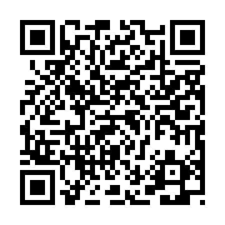 QR code for HG10AS