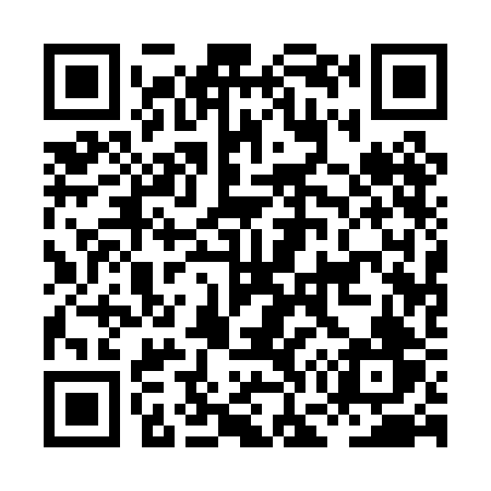 QR code for HG10BV