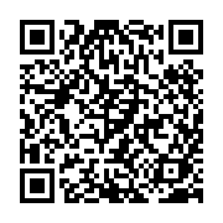 QR code for HG10IK