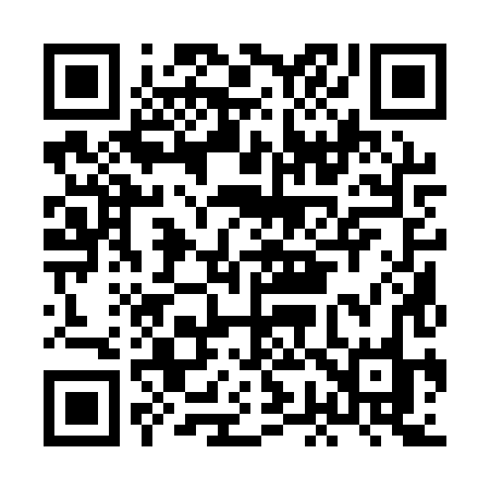 QR code for HG11XO